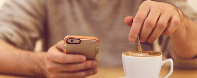 超详细的解决办法在这里(请帮我解决一下这个问题)