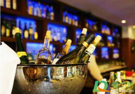 2021春节酒吧营业吗(2021年酒吧开业) 2021春节酒吧营业吗(2021年酒吧开业)