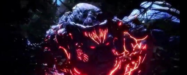 天青牛蟒和泰坦巨猿的结局(天青牛蟒泰坦巨猿最后怎么了)