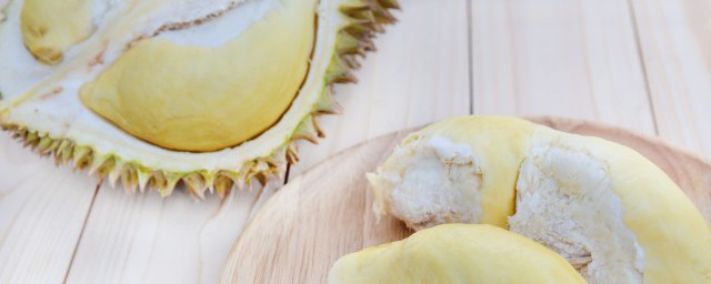 看来以后要多吃了(吃了多时的吃)