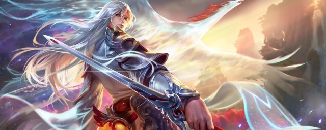 王者荣耀为什么要补刀？(王者中的补刀是什么)