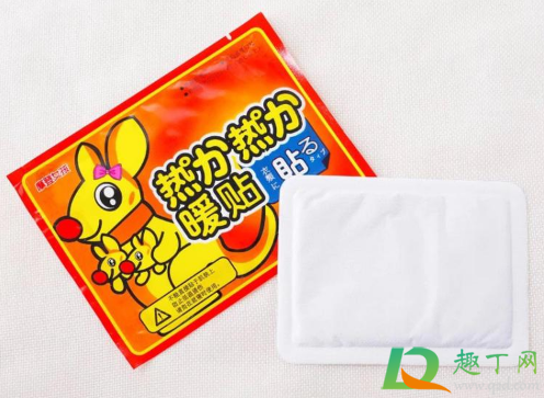 暖宝宝变硬了怎么办(暖宝宝变成硬块) 暖宝宝变硬了怎么办(暖宝宝变成硬块)