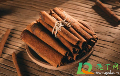 肉桂煎的时间长了还有效果吗(肉桂煎煮时间长了会影响药效吗)