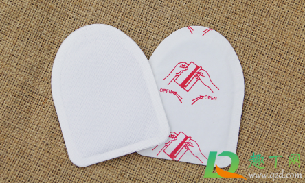 暖足贴什么牌子的好(哪个牌子的暖足贴好用) 暖足贴什么牌子的好(哪个牌子的暖足贴好用)