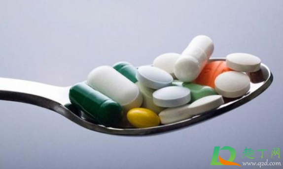 现在买感冒药登记了会怎么样(去药店买感冒药登记了会怎么样) 现在买感冒药登记了会怎么样(去药店买感冒药登记了会怎么样)