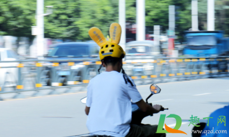 美团众包新手14天内每天都优先派10单吗(美团众包新手14天内没送够80单) 美团众包新手14天内每天都优先派10单吗(美团众包新手14天内没送够80单)