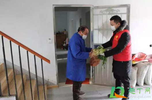 居家隔离最后一天可以出门吗(居家隔离到日期的那天可以出门了吗) 居家隔离最后一天可以出门吗(居家隔离到日期的那天可以出门了吗)