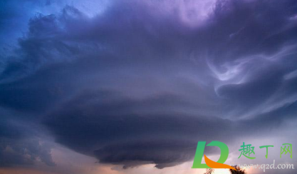 武汉2021年春节天气怎么样(武汉市2021年春节天气)