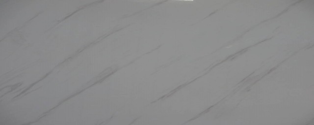 以下几种都可以(有几种或几种以上)