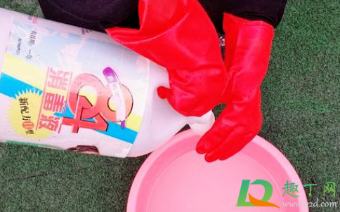 84消毒液配比浓度表是多少水来配(一般84消毒液配比浓度表)