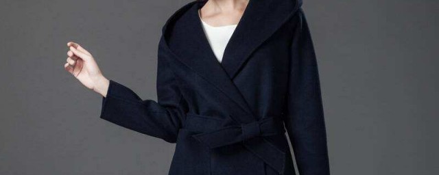 四点教你搭配(搭配有几种方法)