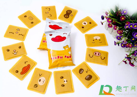 暖宝宝涨袋还能用吗(为什么暖宝宝会胀袋) 暖宝宝涨袋还能用吗(为什么暖宝宝会胀袋)