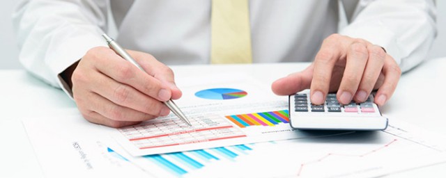 公式记背诀窍(有没有快速背公式的方法)