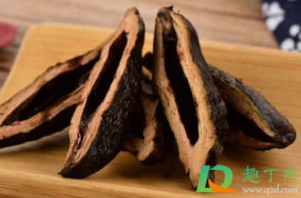 喂奶吃槟榔有什么影响(吃槟榔对哺乳宝宝有影响吗)