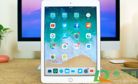 799换个iPad值不值(799置换ipad) 799换个iPad值不值(799置换ipad)