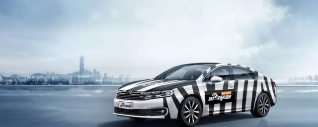 驾驶汽车时候需要注意什么(驾车时应注意什么)