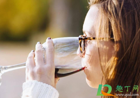 酒能不喝就不喝(能不喝酒就不喝酒)