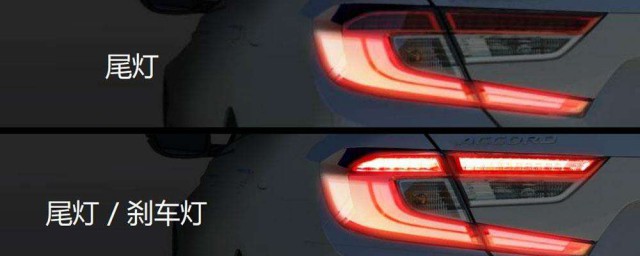 如何消除十代雅阁胎压灯？(第十代雅阁胎压灯怎么消)