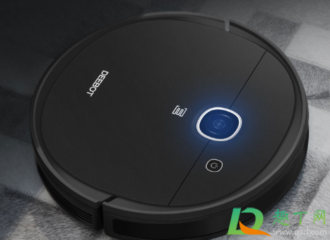 科沃斯充不进电是电池坏了吗(科沃斯没电了怎么充电器坏了)