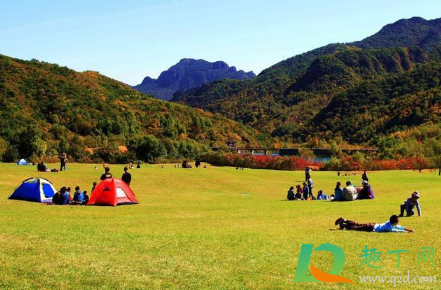 2021年五一劳动节气温大概多少度(2021年劳动节天气怎么样)