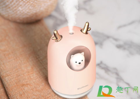 小型加湿器不出雾是什么原因(小加湿器不出水雾是怎么回事) 小型加湿器不出雾是什么原因(小加湿器不出水雾是怎么回事)