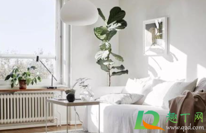 拆一组暖气片多少钱(装修拆下来的暖气片能卖多少钱)