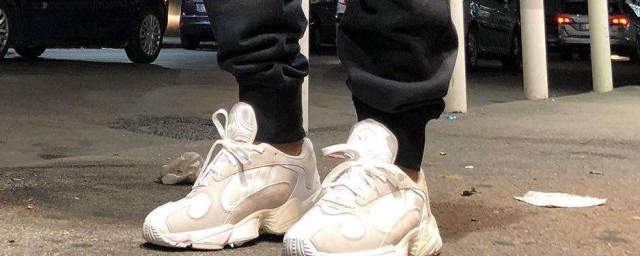 三种搭配让你成为时尚达人(时尚的搭配)