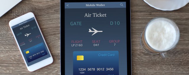 常见的原因就是这几个(有哪几种原因)