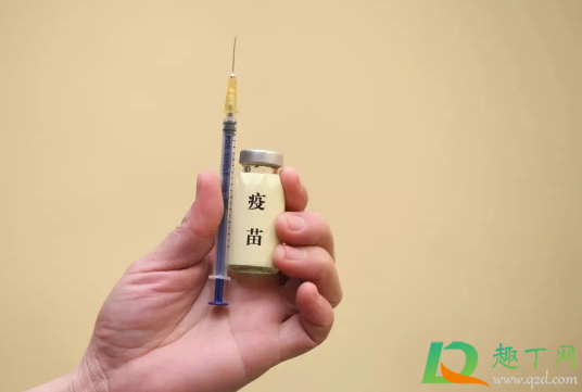 新冠疫苗刚打好能洗头发吗(新冠疫苗打好可以洗头发吗) 新冠疫苗刚打好能洗头发吗(新冠疫苗打好可以洗头发吗)