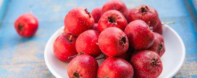 好处竟然有这么多(还有很多好处)