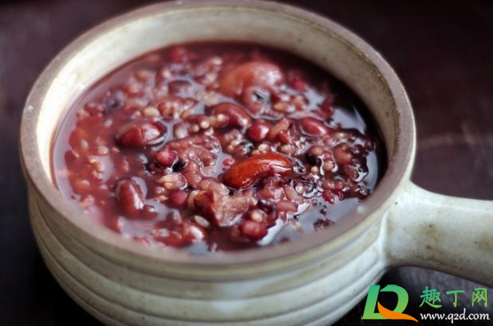 腊八粥一定要在太阳出来前吃吗(腊八粥为什么要到日落后吃)