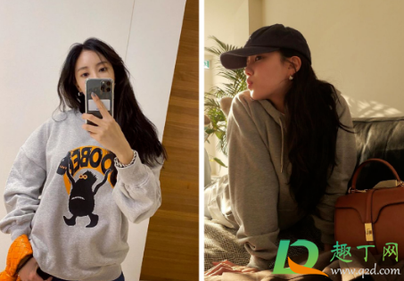 2021年流行色是黄色吗(为什么2021流行黄色和灰色) 2021年流行色是黄色吗(为什么2021流行黄色和灰色)