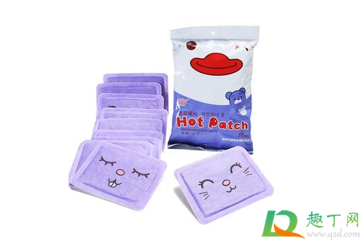 暖宝宝贴用艾草还是益母草(艾草暖宝宝贴的功效与作用) 暖宝宝贴用艾草还是益母草(艾草暖宝宝贴的功效与作用)