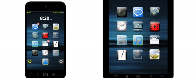 lte具体指的什么(lte表示什么)