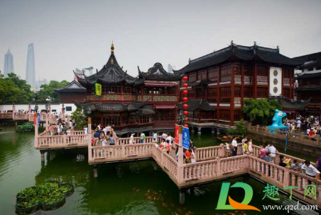 2021年端午节是几月几日(2021年中秋节是几月几日)