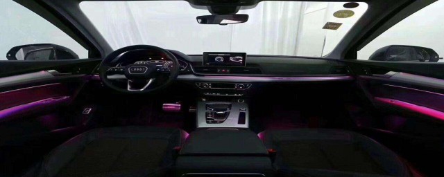 下面教你方法(今天我教你个简单的方法)