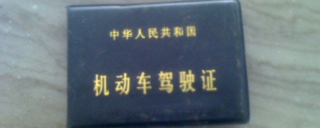 补考费网上教程指导(驾考补考费网上怎么交)