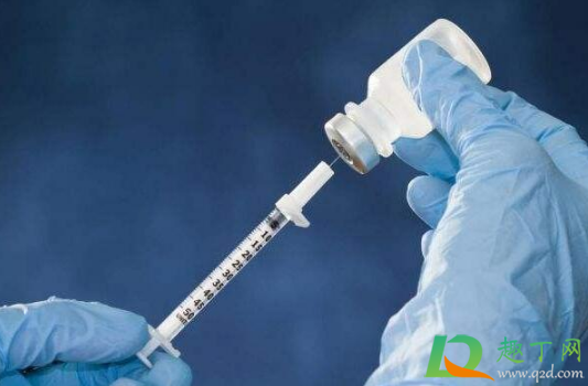 打新冠疫苗有后遗症吗(打新冠疫苗有后遗症吗 篱笆论坛) 打新冠疫苗有后遗症吗(打新冠疫苗有后遗症吗 篱笆论坛)