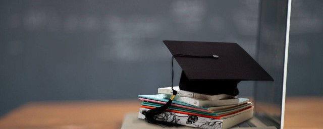 可以参加成人高考(可以参加成人高考条件)