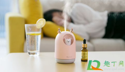 小型加湿器不出雾是什么原因(小加湿器不出水雾是怎么回事) 小型加湿器不出雾是什么原因(小加湿器不出水雾是怎么回事)