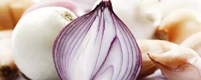 为你解惑(为你解惑的北音姐)