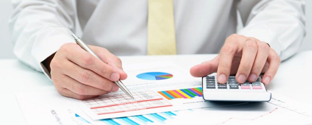 圆的面积公式(圆的面积公式是怎么推导出来的)