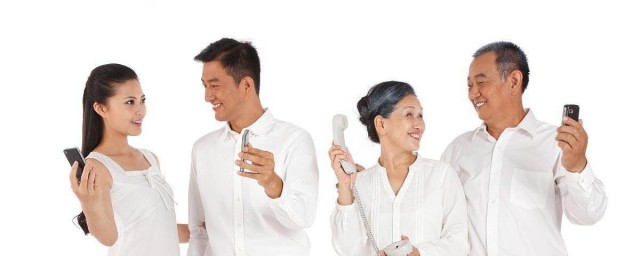 照片底色怎么设置为白色(怎么设置图片底色为白色) 照片底色怎么设置为白色(怎么设置图片底色为白色)