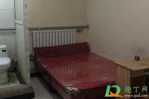 租房直接去小区找房子好找吗(租房子自己去小区找行不) 租房直接去小区找房子好找吗(租房子自己去小区找行不)