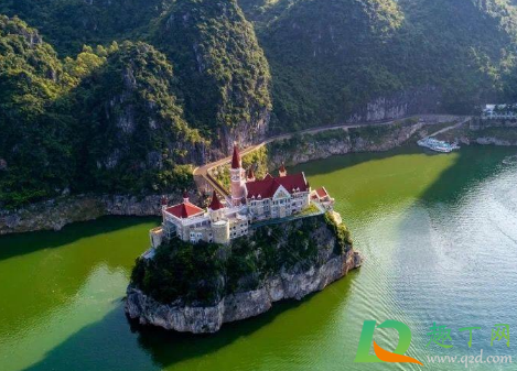 2021年五一劳动节气温大概多少度(2021年劳动节天气怎么样)