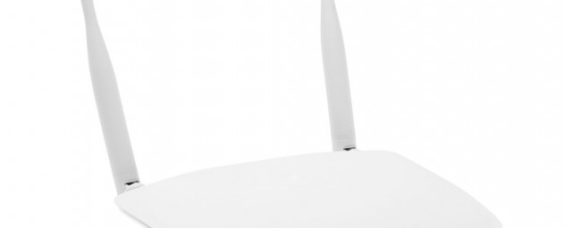 两个路由器怎么同时使用(如何使两个路由器同时使用)