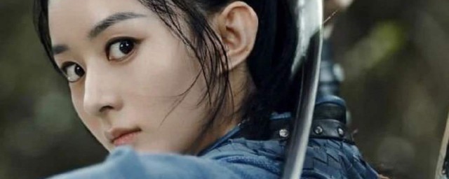 有翡由谁主演(有翡所有演员名字)