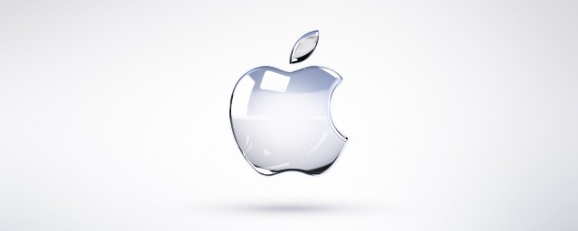 苹果电脑电源状态现在更换什么意思(苹果电脑显示电池需要更换)