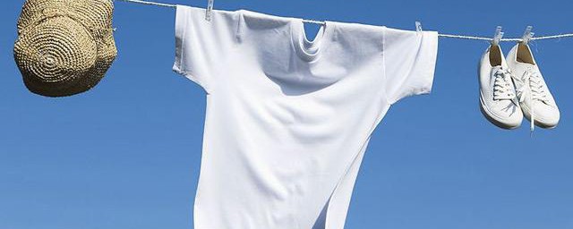 水性笔渍怎么清洗(水笔渍用什么方法可以去除)