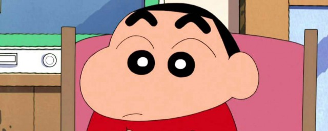 勾起你的回忆(勾起你的回忆是什么歌)